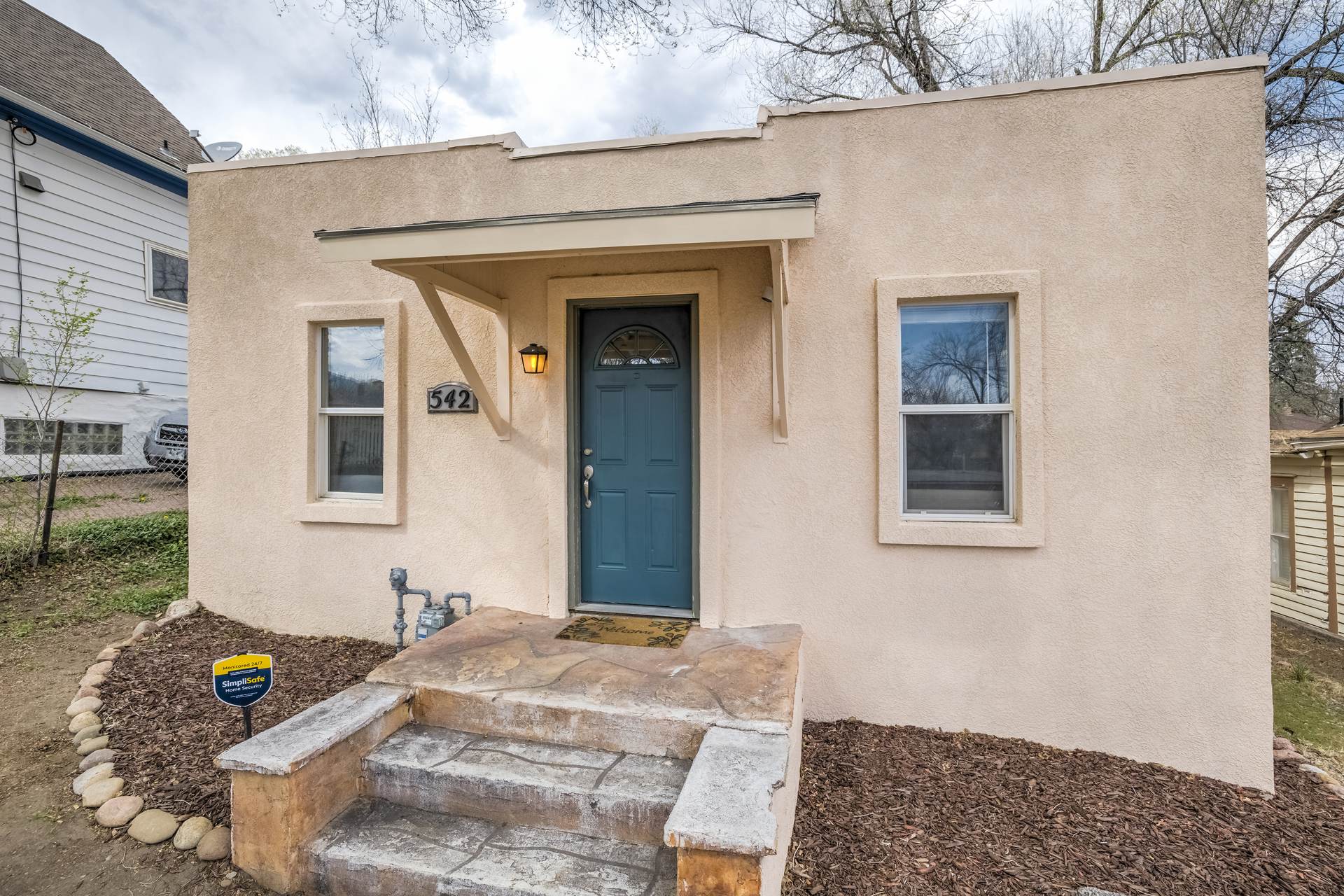Property thumbnail image