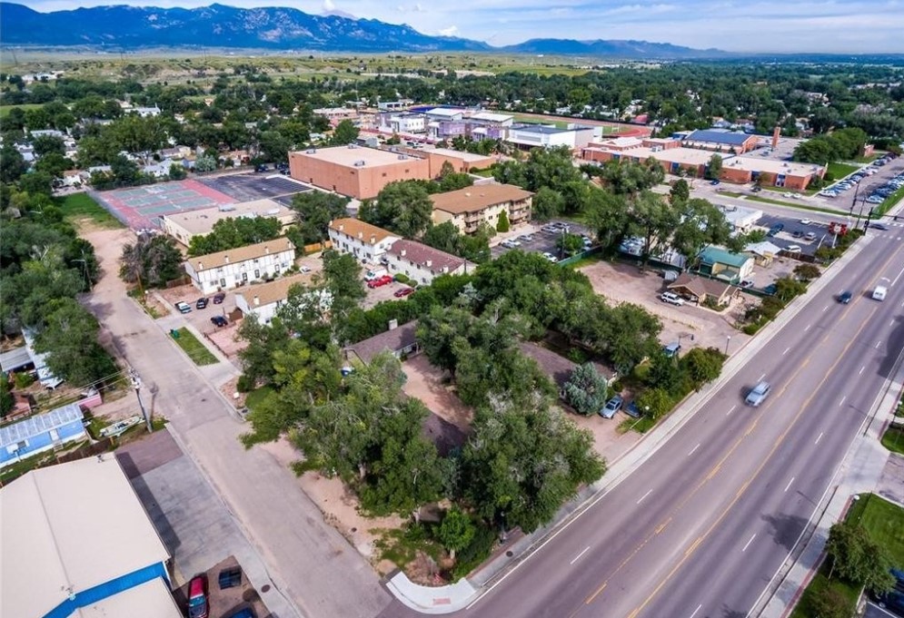 Property thumbnail image