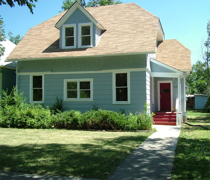 Property main image
