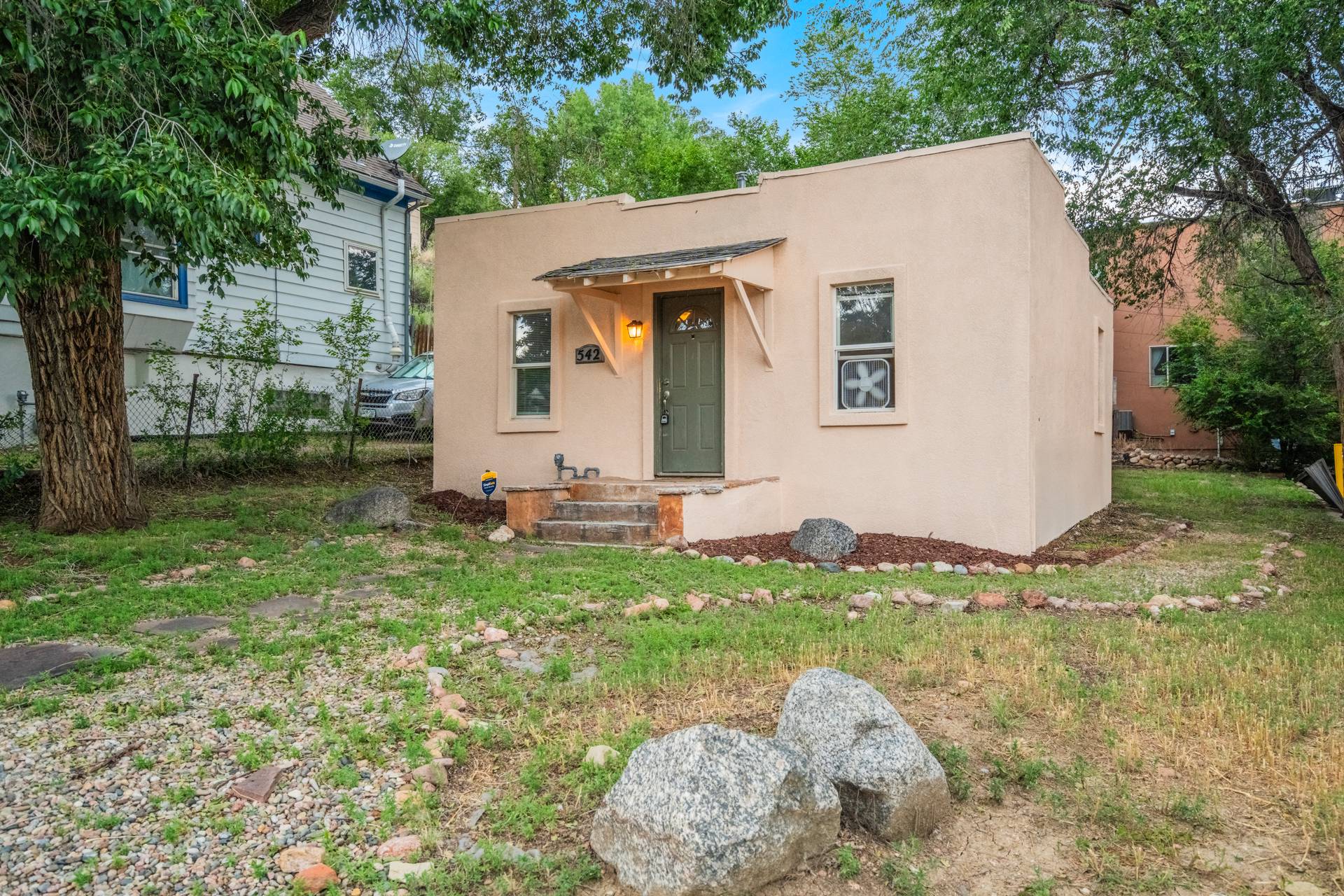 Property thumbnail image